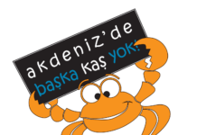 “Akdeniz’de Başka Kaş Yok!” Deniz Şenliği akdenizde-baska-kas-yok