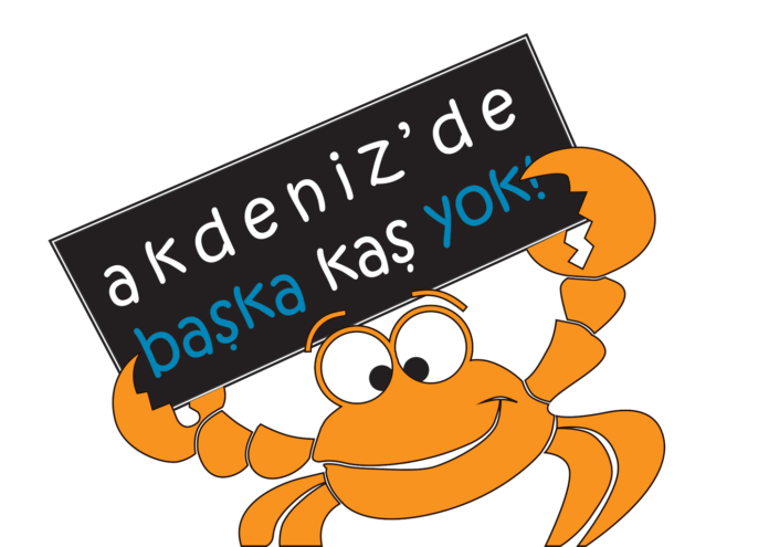 akdenizde-baska-kas-yok