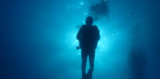 Dalışta Hava Tüketimini Azaltmanın Yolları