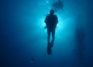 Dalışta Hava Tüketimini Azaltmanın Yolları