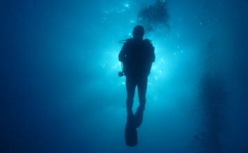 Dalışta Hava Tüketimini Azaltmanın Yolları