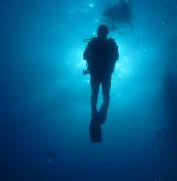 Dalışta Hava Tüketimini Azaltmanın Yolları