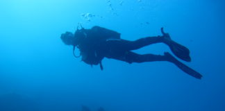 Mükemmel Yüzerlilik için İpuçları