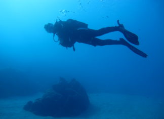 Mükemmel Yüzerlilik için İpuçları