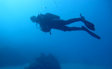 Mükemmel Yüzerlilik için İpuçları