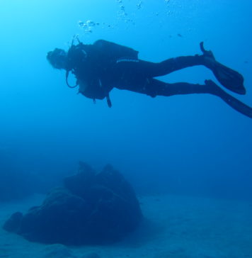 Mükemmel Yüzerlilik için İpuçları