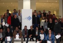 Doğu Akdeniz Aslan Balığı: Yeni Sorunlar, Yeni Çözümler Çalıştayı 9-10 Şubat 2017