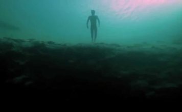 Serbest Düşüş – Free Fall