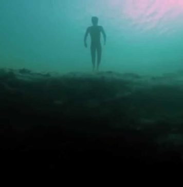 Serbest Düşüş – Free Fall