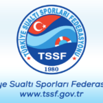 CMAS-TSSF AKADEMİ VE ‘KAŞ BAŞKA’ ANTRENMAN MERKEZİ