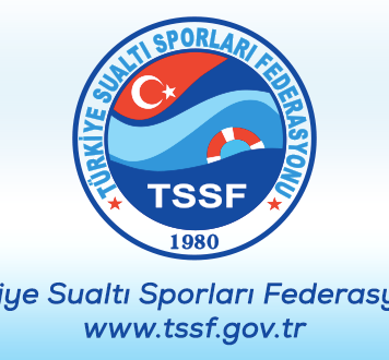 CMAS-TSSF AKADEMİ VE ‘KAŞ BAŞKA’ ANTRENMAN MERKEZİ