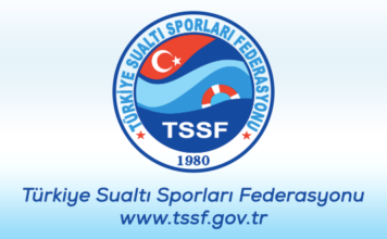 TSSF Bir ve İki Yıldız Eğitmen Sınavı Tarihi Belli Oldu