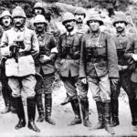 Çanakkale Geçilmez