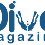 Gizlilik Politikası