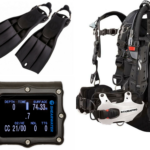 Diver Magazine UK 2016 Yılı Ekipman Ödülleri