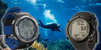 Dalış Bilgisayarlarının Önemi