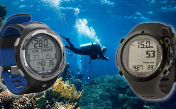 Dalış Bilgisayarlarının Önemi