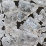 Soframızda Yer Alan Deniz Tuzunda Plastik Atık Tehlikesi