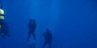 Güvenlik Durağı İçin İpuçları