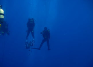 Güvenlik Durağı İçin İpuçları