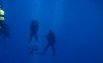 Güvenlik Durağı İçin İpuçları