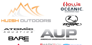 Huish Outdoors Oceanic and Hollis Markalarını Satın Aldı