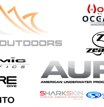 Huish Outdoors Oceanic and Hollis Markalarını Satın Aldı