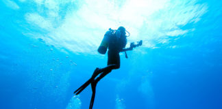 Dalış Kazaları ve Kazalardan Korunmanın 7 Yolu