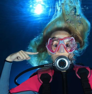 Dalış Sonrası Baş Ağrıları Nasıl Önlenir?