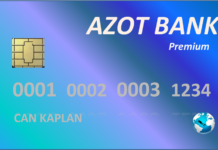 Dalış Tabloları ve Nitrojen Emilimi