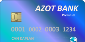 Dalış Tabloları ve Nitrojen Emilimi