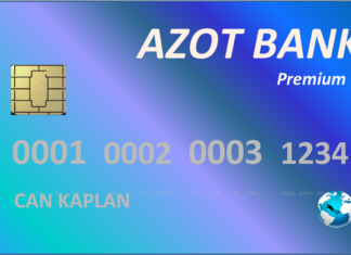 Dalış Tabloları ve Nitrojen Emilimi