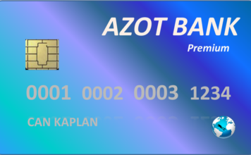 Dalış Tabloları ve Nitrojen Emilimi