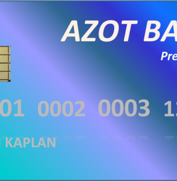 Dalış Tabloları ve Nitrojen Emilimi