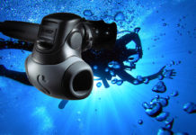 Haziran 2017 Dalış Ekipmanları İncelemesi ekipmanları