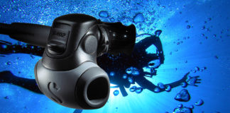 Haziran 2017 Dalış Ekipmanları İncelemesi ekipmanları