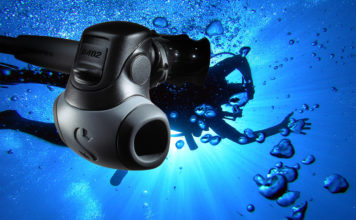 Haziran 2017 Dalış Ekipmanları İncelemesi ekipmanları