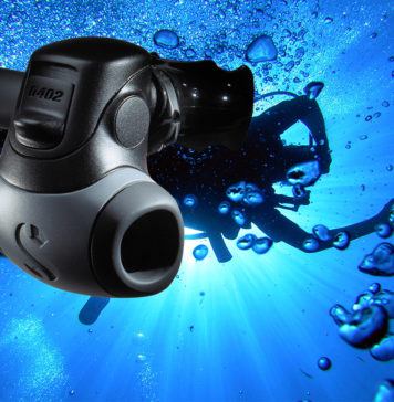 Haziran 2017 Dalış Ekipmanları İncelemesi ekipmanları