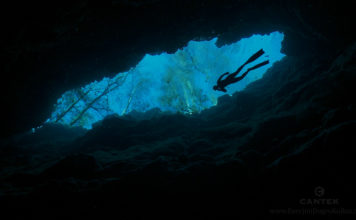 Uçsuz Bucaksız Suluin Mağarası Gizemini Koruyor suluin