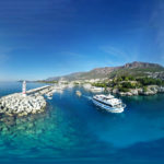 Dört Mevsim Kaş, Dört Mevsim Dalış dört mevsim kaş