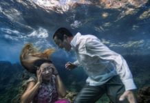 Nejdet Demirtaş’tan Kadına Yönelik Şiddete Dair Anlamlı Çalışma : AYNA