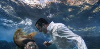 Nejdet Demirtaş’tan Kadına Yönelik Şiddete Dair Anlamlı Çalışma : AYNA