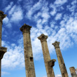 Pompeiopolis Antik Kenti’nde Sualtı Çalışması Gerçekleştirildi pompeiopolis