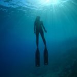 7 Eylül’de Kaş’ta Serbest Dalış Şampiyonası Yapılacak