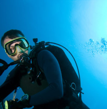 Sualtında Etkili İletişim için 5 İpucu