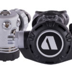 Apeks’ten Yeni Soğuk Su Regülatörü