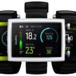 Suunto Eon Core : Eon Steel’in Yeni Rekreasyonel Versiyonu