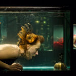 Dünyanın İlk Sualtı Müzik Grubu ile Tanışın: Between Music between music