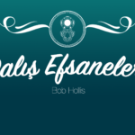 Bob Hollis – Dalış Efsaneleri Serisi I