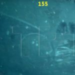 Denizin dibindeki 65 yıllık sır çözüldü